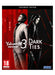 Yakuza Kiwami 3 & Dark Ties (PC Steelbook