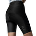 Women's PR.E Master 2.0 Cycling Shorts