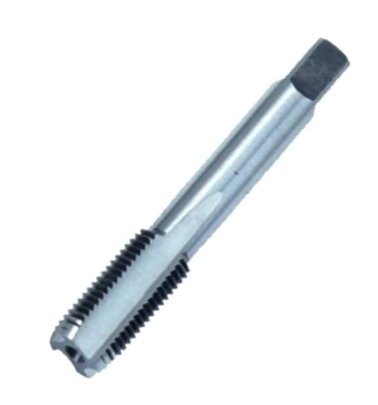 thread thread cutter cutter m10x1