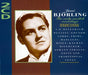 The Early Swedish Recordings