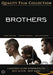 Brothers