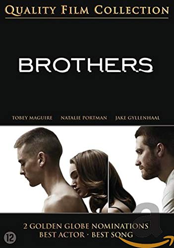 Brothers