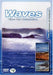 waves