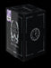 Death Note - Diamond Edition 07 + Box - (German Import)