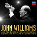 John Williams and the Boston Pops Orchestra: Complete Philips...