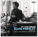 If I Can Dream: Elvis Presley With The Royal Philharmonic Orchestra