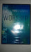 Experience Worship