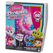 Spectron - Disney Doorables Pop Up Party Multi Peek - Verrassingsbox