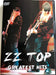 ZZ Top - Greatest Hits