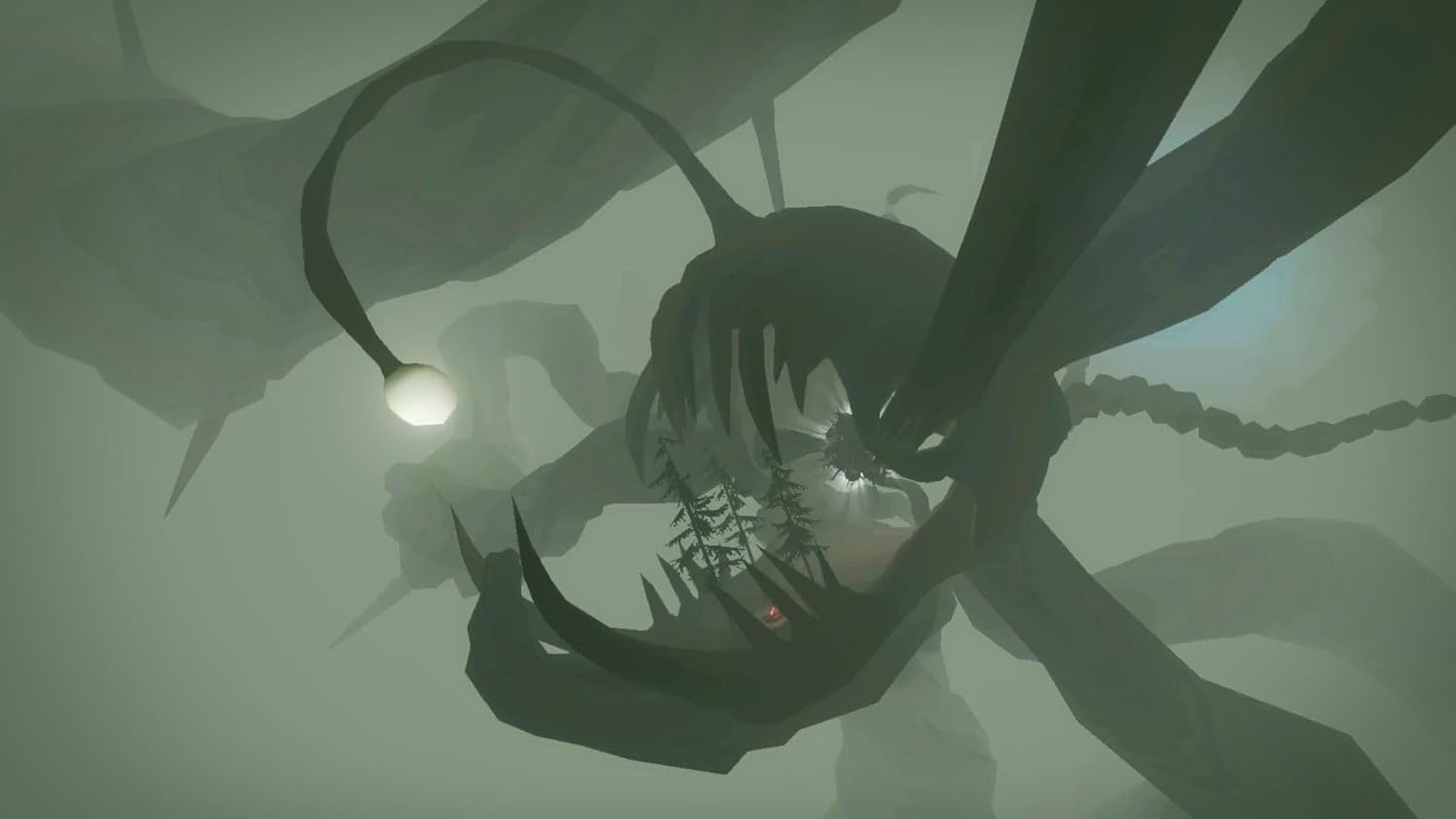 OUTER WILDS COMPLETE