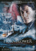 Horatio Hornblower