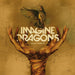 Smoke & Mirrors (Deluxe Edition