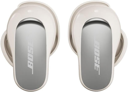 Bose - Quietcomfort Ultra Earbuds (2. Gen.)