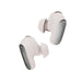 Bose - Quietcomfort Ultra Earbuds (2. Gen.)