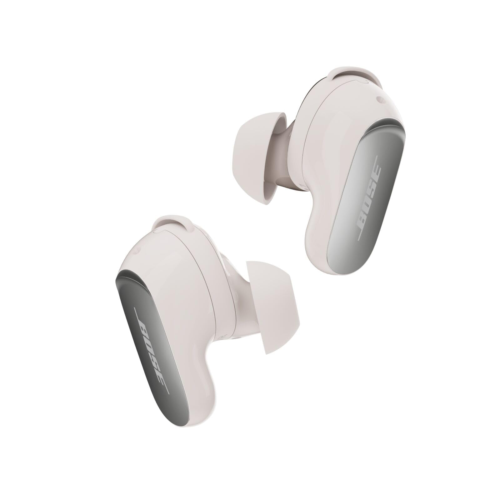 Bose - Quietcomfort Ultra Earbuds (2. Gen.)