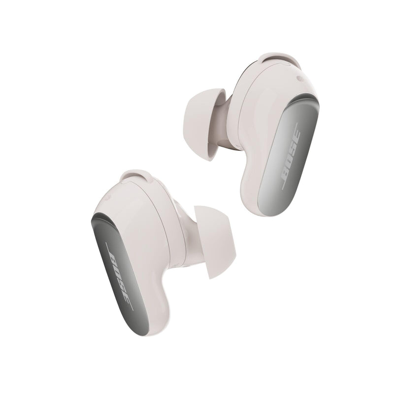 Bose - Quietcomfort Ultra Earbuds (2. Gen.)