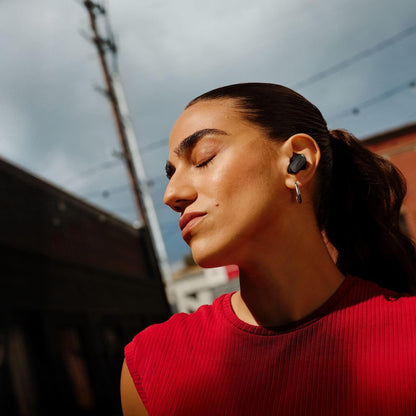 Bose - Quietcomfort Ultra Earbuds (2. Gen.)