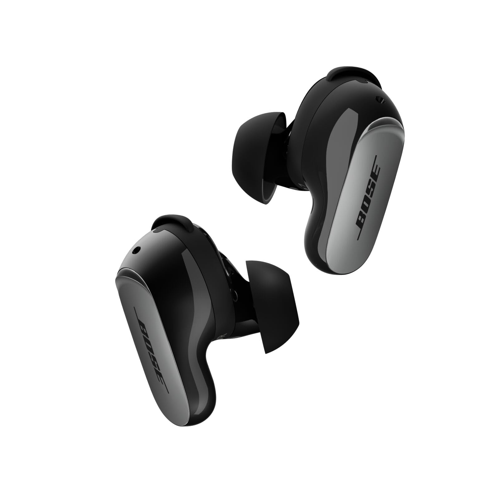 Bose - Quietcomfort Ultra Earbuds (2. Gen.)