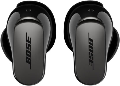 Bose - Quietcomfort Ultra Earbuds (2. Gen.)