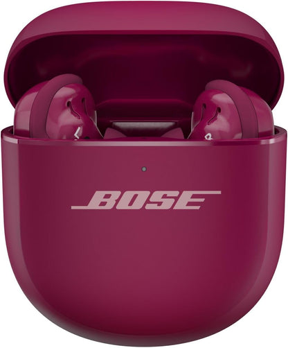 Bose - Quietcomfort Ultra Earbuds (2. Gen.)