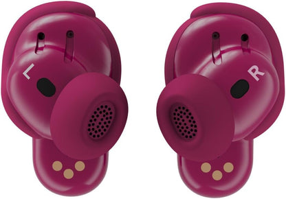 Bose - Quietcomfort Ultra Earbuds (2. Gen.)