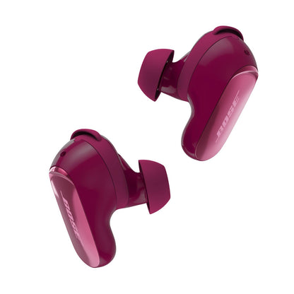 Bose - Quietcomfort Ultra Earbuds (2. Gen.)