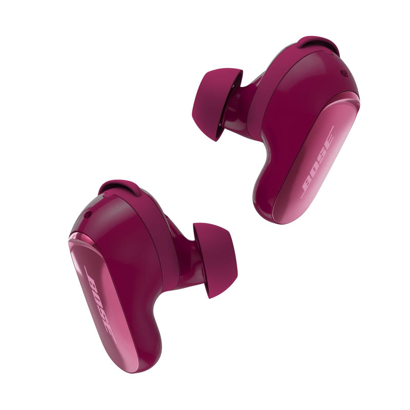 Bose - Quietcomfort Ultra Earbuds (2. Gen.)