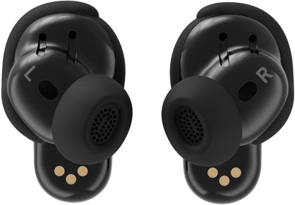 Bose - Quietcomfort Ultra Earbuds (2. Gen.)