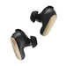 Bose - Quietcomfort Ultra Earbuds (2. Gen.)