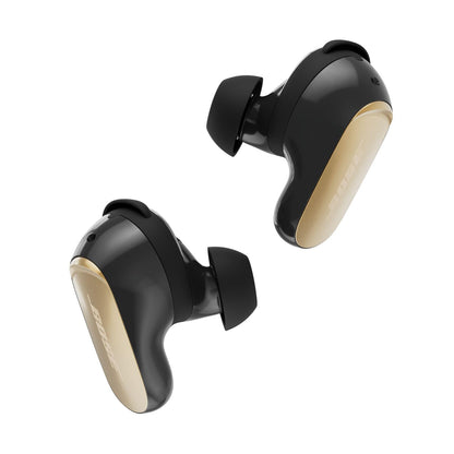 Bose - Quietcomfort Ultra Earbuds (2. Gen.)