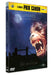 Le Loup Garou De Londres