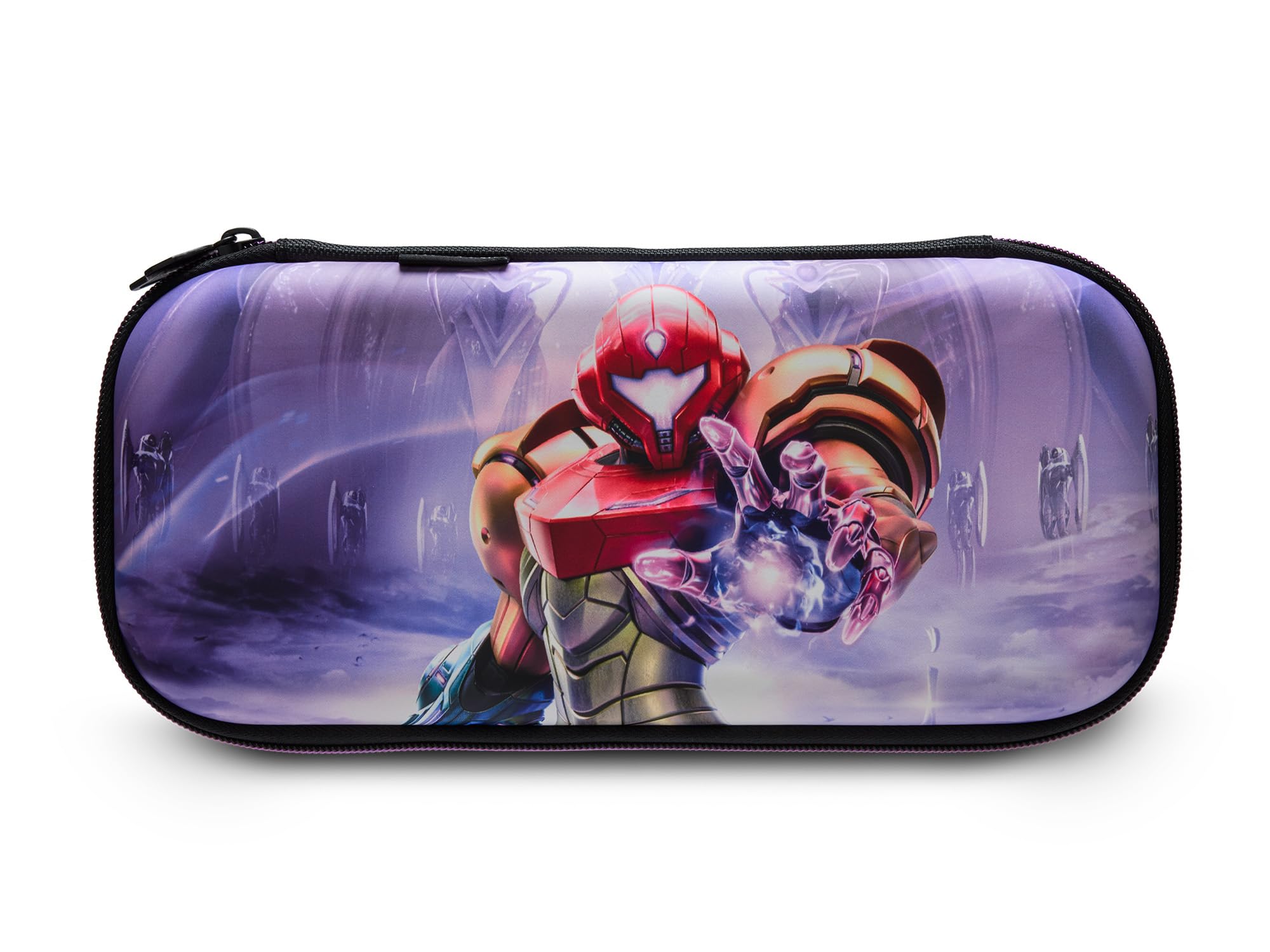 PowerA Slim hoesje voor Nintendo Switch 2