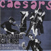 Caesars 39 Minutes Of Bliss