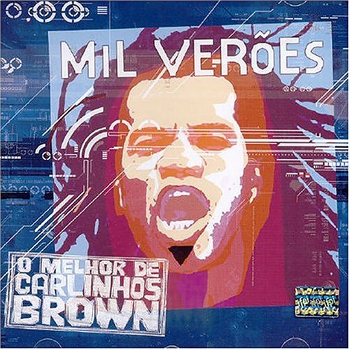 Mil Veroes