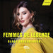 Femmes de Légende/ Women of Légend