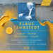 Klaus Tennstedt - 100th Anniversary (Mozart, Mahler, Beethoven, Haydn)
