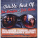 Best of Cock Robin + the Bangles