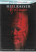 Hellraiser Hellseeker