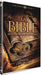 La Bible Au Commencement Des Temps