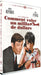Comment voler un million de dollars