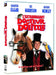 L Extravagant Docteur Dolittle