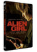 Alien Girl