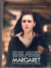 Margaret