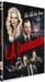 L.a. confidential