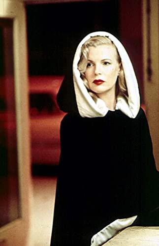 L.a. confidential
