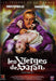 Les Vierges De Satan
