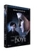 La Malediction De Brahms The Boy 2