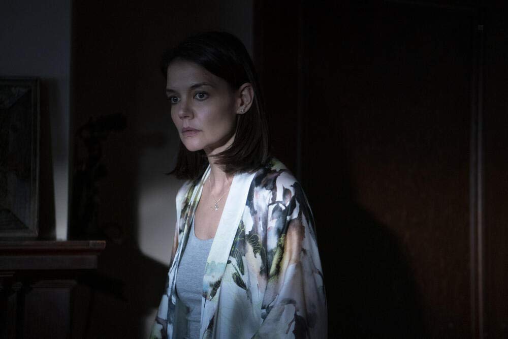 La Malediction De Brahms The Boy 2