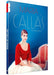 Maria Callas / Slim