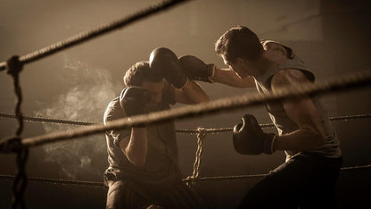 The Champion